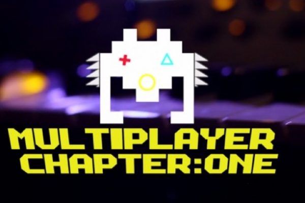 Multiplayer-Chapter-1